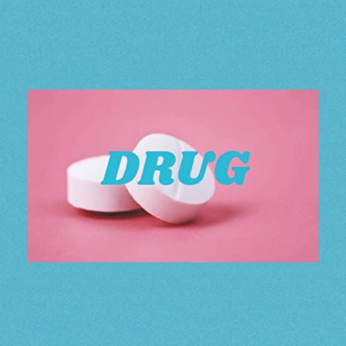 DRUG
