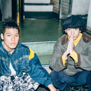 FARMHOUSE、SANTENAの写真