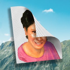 SPICE(feat. FARMHOUSE) ジャケット